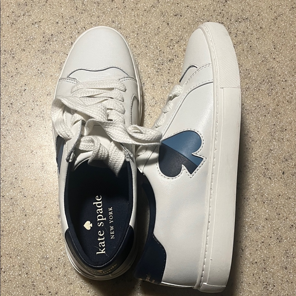 Kate Spade Sneakers